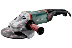007430268310 METABO Angle Grinder Rpm Lock Slide Switch Met 007430268310 METABO Angle Grinder Rpm Lock Slide Switch Met