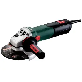 007430320353 METABO Concrete Angle Grinder