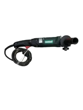 01242420 METABO Angle Grinder Jp