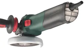 061792176249 METABO Angle Grinder Rpm #3
