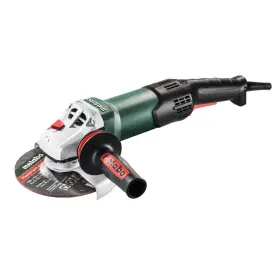 061792258877 METABO Angle Grinder Rat Tail Rt