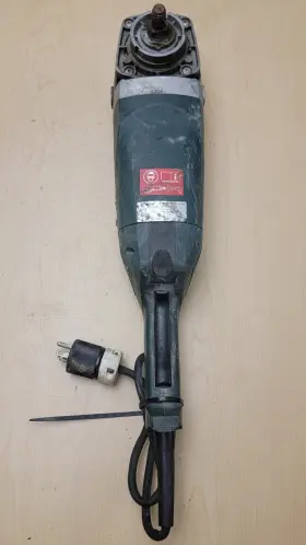 06410420 METABO Mvt Angle Grinder 06410420 METABO Mvt Angle Grinder