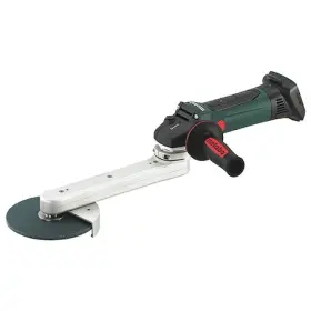 KNS-18-LTX-150-BARE METABO Tool Grinder Wheel