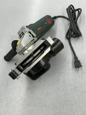 11025 METABO Sawtec Wall Chaser Concrete Grinder Blade #2