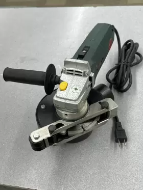 11025 METABO Sawtec Wall Chaser Concrete Grinder Blade