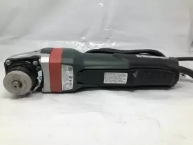 19-150 METABO Wepba Ds Brush Angle Grinder #3 19-150 METABO Wepba Ds Brush Angle Grinder #3
