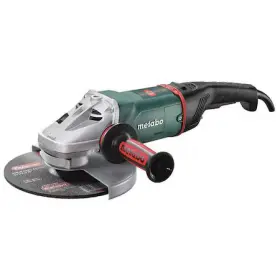 26-230 METABO Mvt Angle Grinder Rpm 26-230 METABO Mvt Angle Grinder Rpm