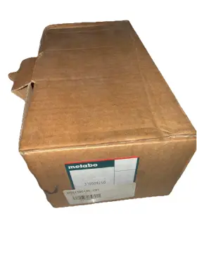 31000824 METABO Armature Grinder