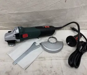 313098360346 METABO Wev Ht Angle Grinder Rpm Slide Wheel 313098360346 METABO Wev Ht Angle Grinder Rpm Slide Wheel