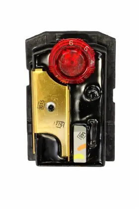 343085090 METABO Switch Angle Grinders