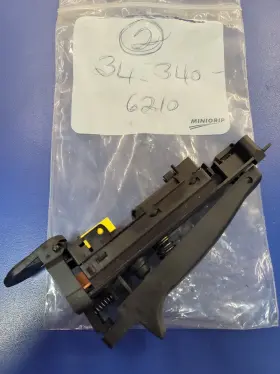 343406210 METABO Switch