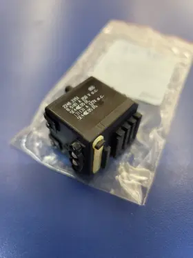 343409450 METABO Switch 343409450 METABO Switch