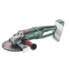 36-18 METABO Cordless Angle Grinder Wpb Ltx Tool 36-18 METABO Cordless Angle Grinder Wpb Ltx Tool