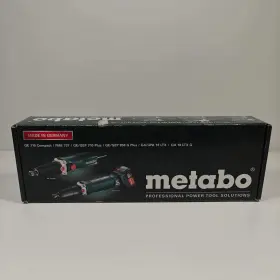 GE-950-G-PLUS METABO Die Grinder