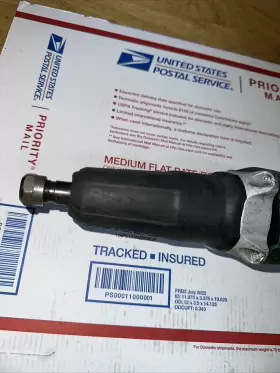 600453420 METABO Die Grinder Tool Lanyard Rpm #3 600453420 METABO Die Grinder Tool Lanyard Rpm #3