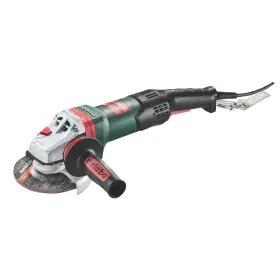 600605420 METABO Wepba Rt Ds Paddle Switch Grinder Brake