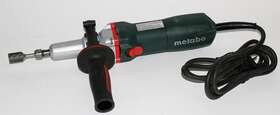 600627420 METABO Ge Die Grinder