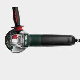 600643420 METABO Wepba Ds