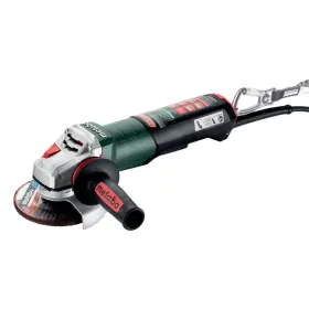 600645420 METABO Wepba Ds