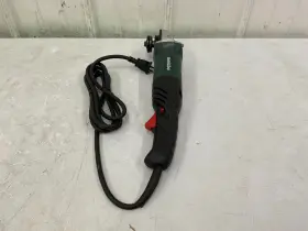 601242420 METABO Rt Angle Grinder #2