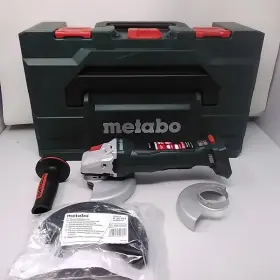 601737620 METABO Wpb Angle Grinder Brake