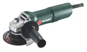 603604420 METABO Angle Grinder Rpm Switch Amp Slide 603604420 METABO Angle Grinder Rpm Switch Amp Slide