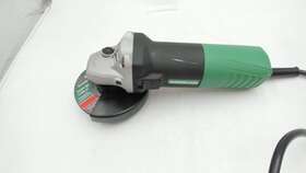 603608420 METABO Angle Grinder Slide Switch 603608420 METABO Angle Grinder Slide Switch