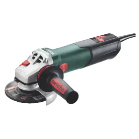 603627420 METABO Angle Grinder Rpm 603627420 METABO Angle Grinder Rpm