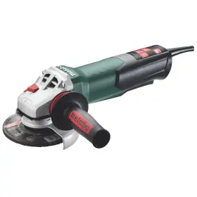 603629420 METABO Angle Grinder