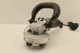 603826760 METABO Rfev Rt Renovation Milling #2