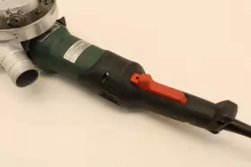 603826760 METABO Rfev Rt Renovation Milling #3