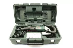 603826760 METABO Rfev Rt Renovation Milling