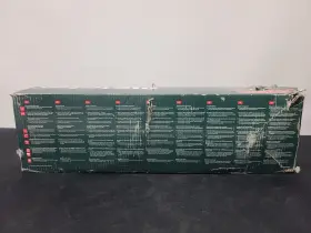 606474420 METABO Rpm Angle Grinder Amp #3