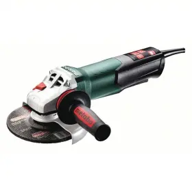 606634420 METABO Angle Grinder Rat Tail