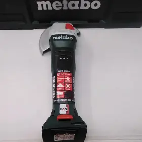 613059520 METABO Wpb Angle Grinder Brake #2 613059520 METABO Wpb Angle Grinder Brake #2