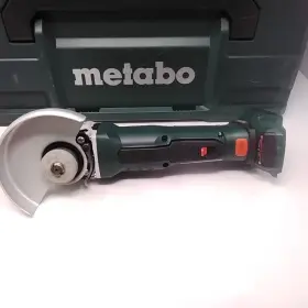 613059520 METABO Wpb Angle Grinder Brake #3 613059520 METABO Wpb Angle Grinder Brake #3