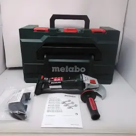 613059520 METABO Wpb Angle Grinder Brake 613059520 METABO Wpb Angle Grinder Brake
