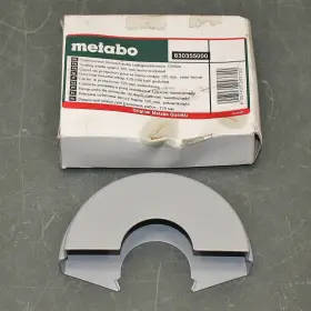 630355000 METABO Cutting Blade Guard Angle Grinders Wef Wepf 630355000 METABO Cutting Blade Guard Angle Grinders Wef Wepf