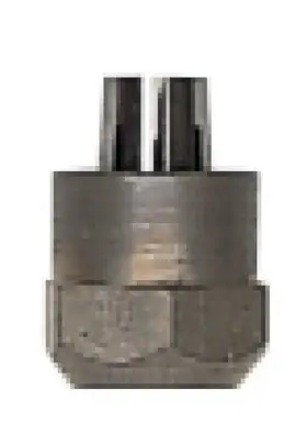 631945000 METABO Collet Die Grinder