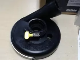 655154000 METABO Grinders #2