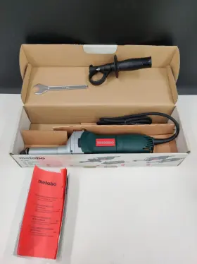 GE-900-PLUS METABO Die Grinder Barrel Grip GE-900-PLUS METABO Die Grinder Barrel Grip