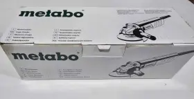 820-115 METABO Angle Grinder