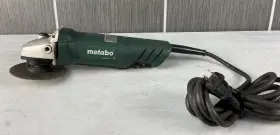 850-115 METABO Angle Grinder Motor