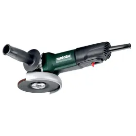 850125 METABO Angle Grinder Rpm Switch Amp Paddle #3