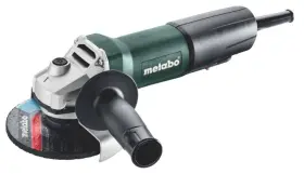 850125 METABO Angle Grinder Rpm Switch Amp Paddle