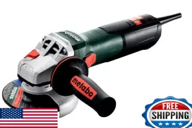 B08C5D7MPB METABO Angle Grinder Rpm B08C5D7MPB METABO Angle Grinder Rpm
