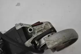 D-7622 METABO Disc Grinder Tool #2 D-7622 METABO Disc Grinder Tool #2