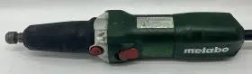 GE710-PLUS METABO Ge Die Grinder