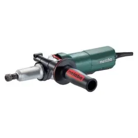 GEP950 METABO High Torque Die Grinder Var Collet GEP950 METABO High Torque Die Grinder Var Collet