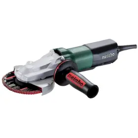 646069420 METABO HPT Wepf Flat Head Paddle Switch Angle